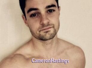 Cameron_Hastings