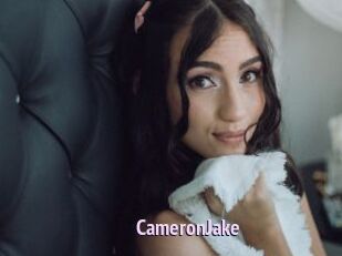 CameronJake