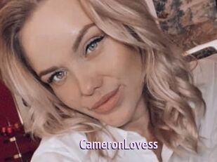 CameronLovess
