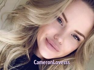 CameronLovesss