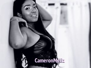 CameronMeliz