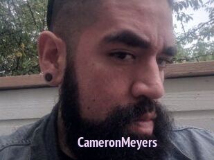 Cameron_Meyers