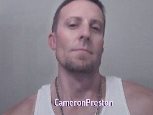 Cameron_Preston