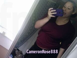 CameronRose888