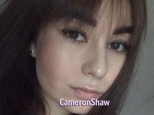 CameronShaw