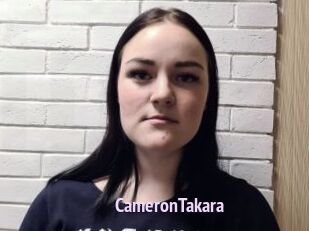 CameronTakara
