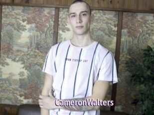 CameronWalters