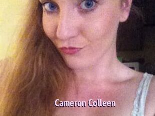 Cameron_Colleen