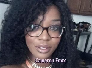 Cameron_Foxx