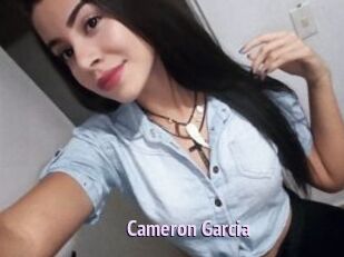 Cameron_Garcia