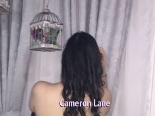 Cameron_Lane