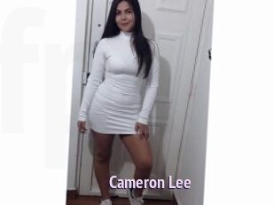 Cameron_Lee