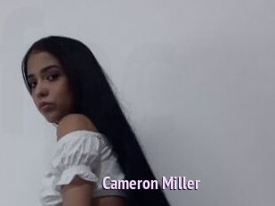 Cameron_Miller