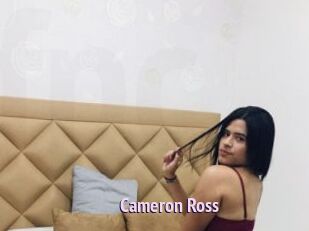 Cameron_Ross