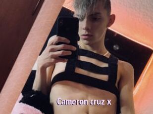 Cameron_cruz_x