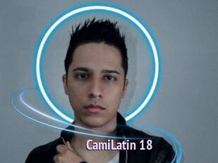 CamiLatin_18