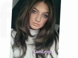 Cami_Leigh