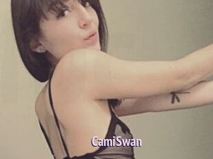CamiSwan