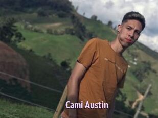 Cami_Austin