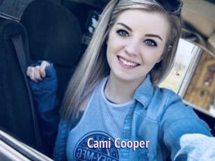 Cami_Cooper