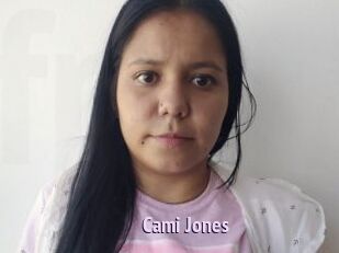 Cami_Jones