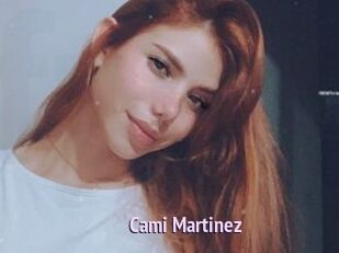 Cami_Martinez