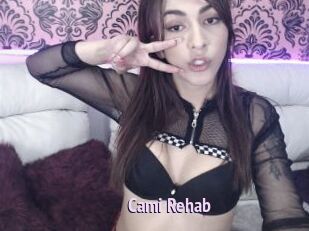 Cami_Rehab