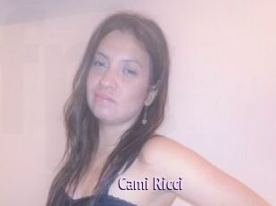 Cami_Ricci