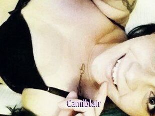 Camiblair_