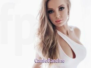 CamieBandine