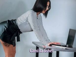 Camiila_Asher