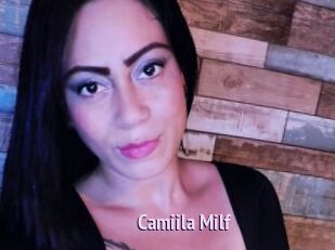 Camiila_Milf
