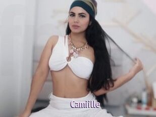 Camiille Film Porno
