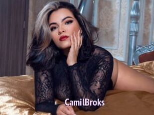 CamilBroks