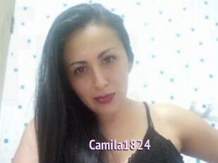 Camila1824