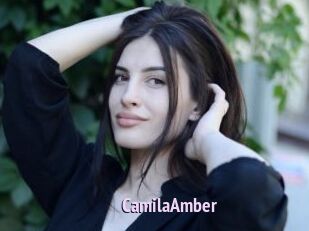 CamilaAmber