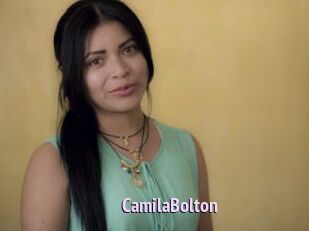 CamilaBolton