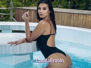 CamilaBrooks