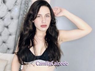 CamilaCaicedo