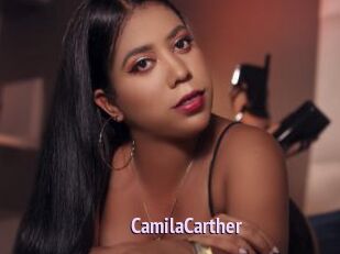 CamilaCarther