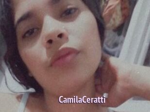 CamilaCeratti