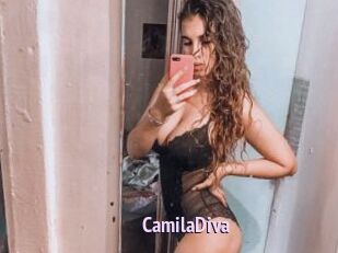 CamilaDiva