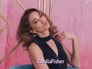 CamilaFisher