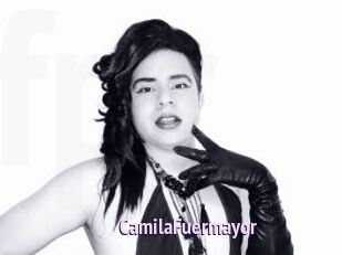 CamilaFuermayor