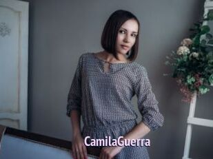 CamilaGuerra