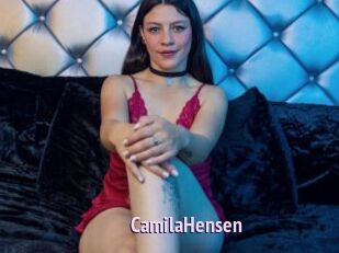 CamilaHensen