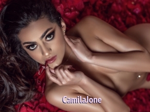 CamilaJone