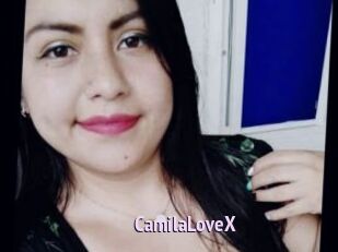 CamilaLoveX