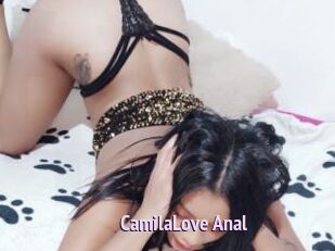 CamilaLove_Anal