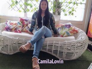 CamilaLovin